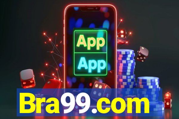 Bra99.com