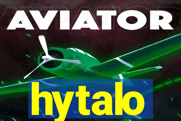 hytalo