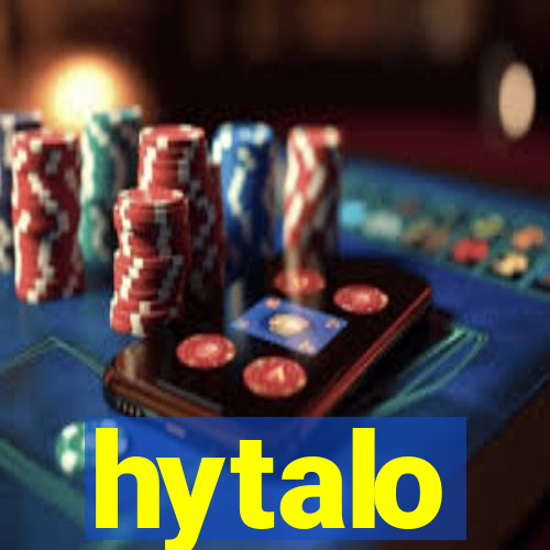 hytalo