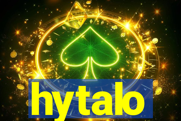 hytalo