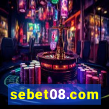 sebet08.com