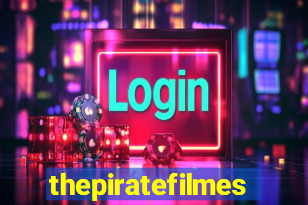 thepiratefilmes