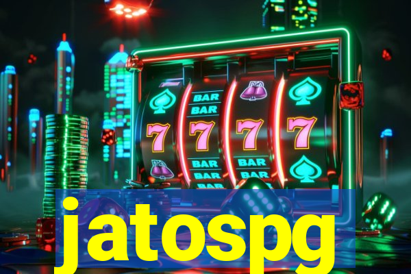 jatospg