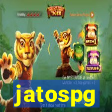 jatospg