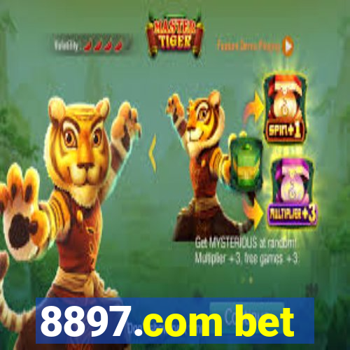 8897.com bet