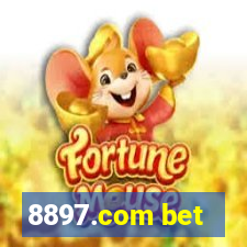 8897.com bet