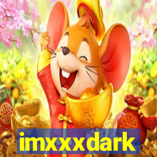 imxxxdark