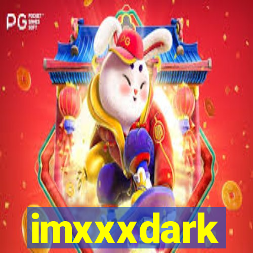 imxxxdark