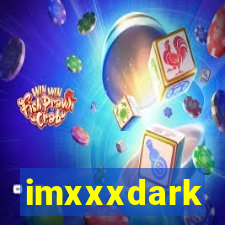 imxxxdark