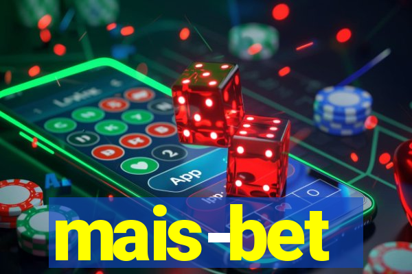 mais-bet