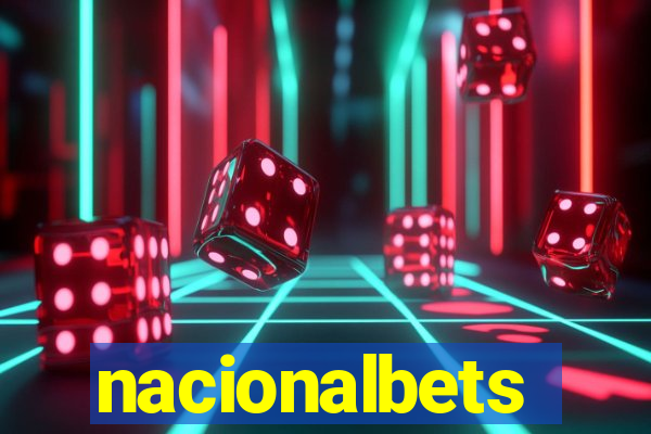 nacionalbets