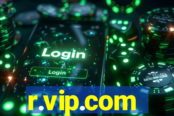 r.vip.com