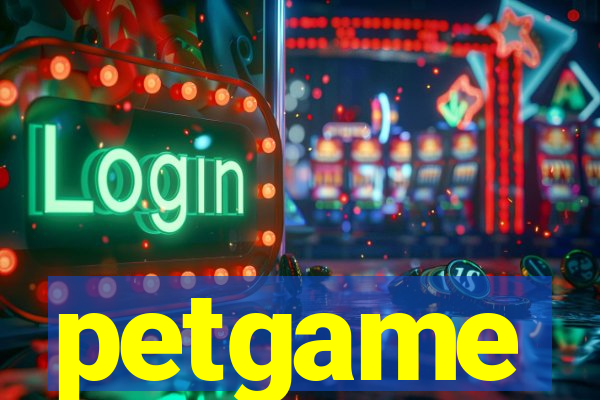 petgame