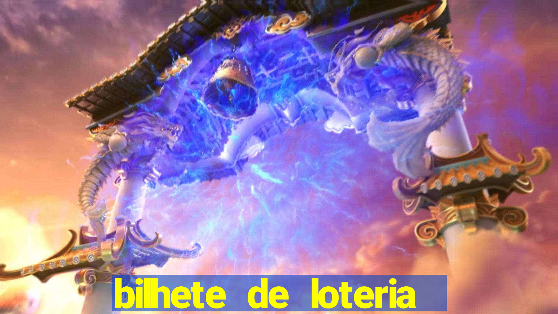 bilhete de loteria filme completo dublado filmes