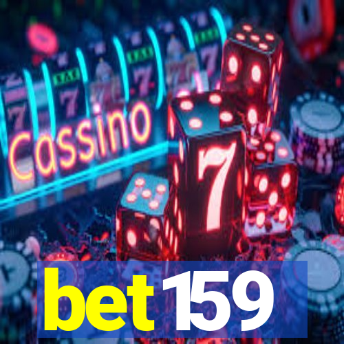 bet159