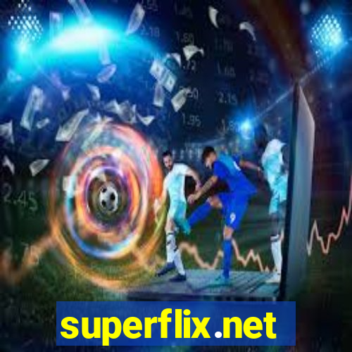 superflix.net