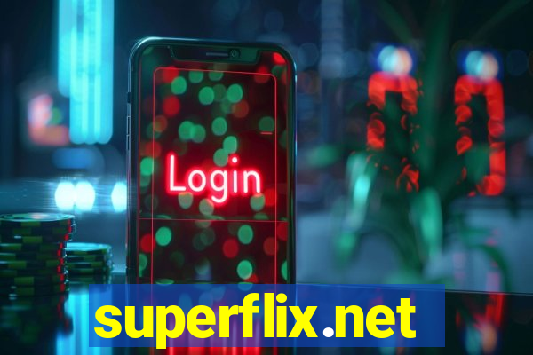 superflix.net