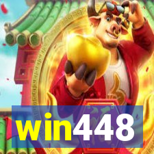 win448