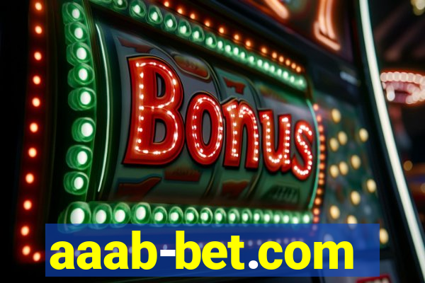 aaab-bet.com