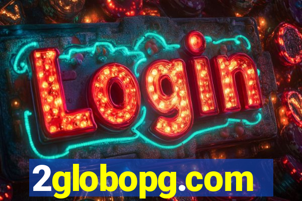 2globopg.com