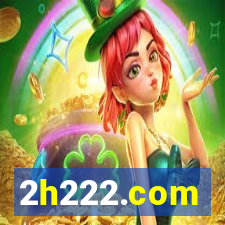 2h222.com