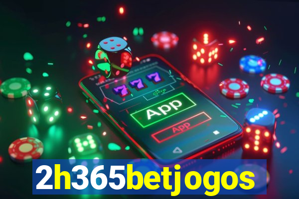 2h365betjogos