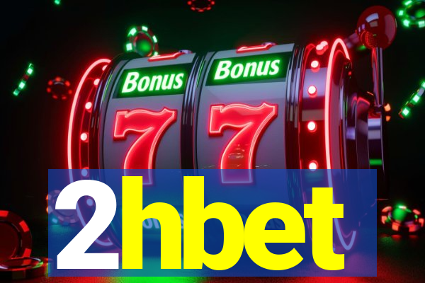 2hbet