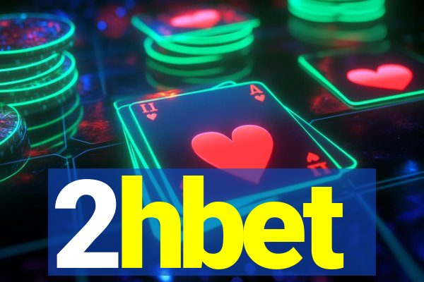 2hbet