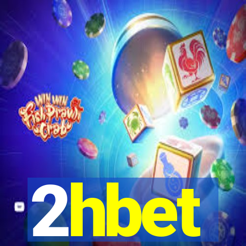 2hbet