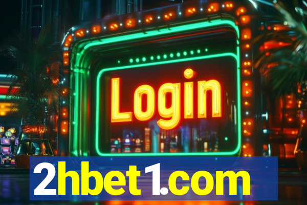 2hbet1.com