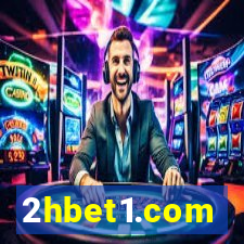 2hbet1.com