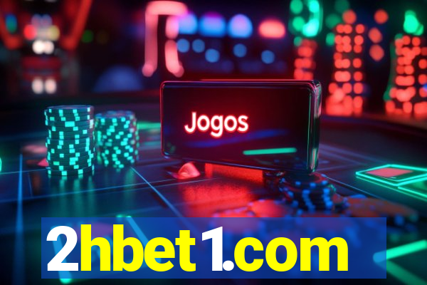 2hbet1.com