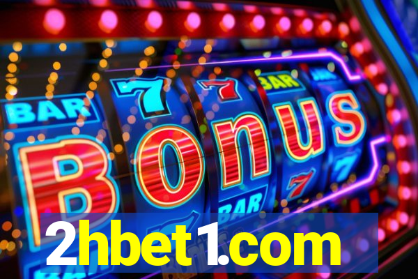 2hbet1.com