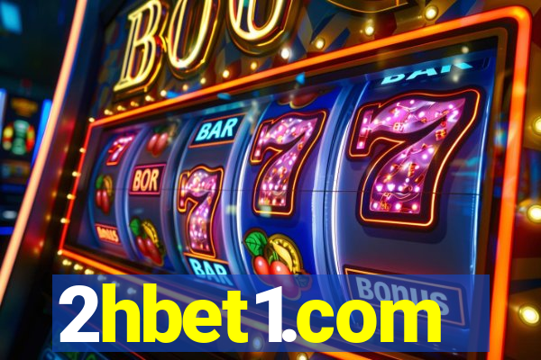 2hbet1.com