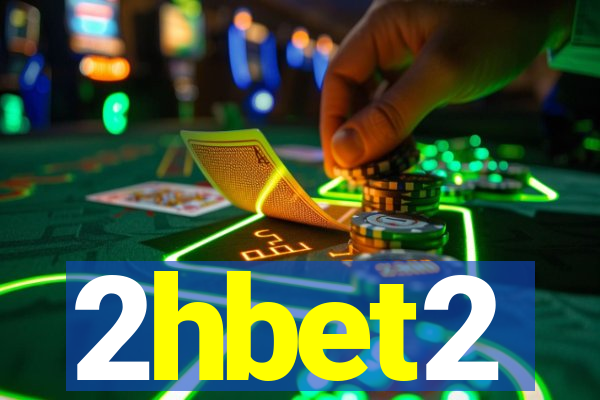 2hbet2