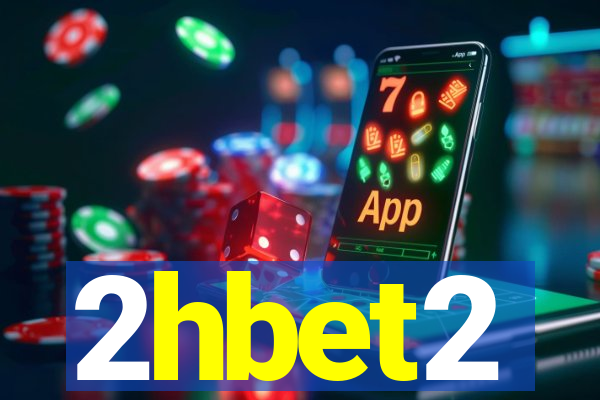 2hbet2