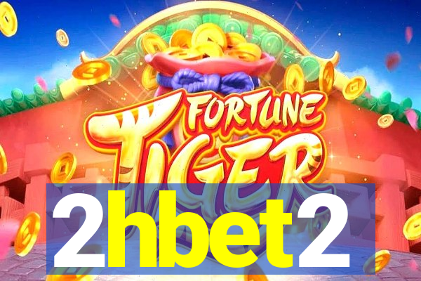 2hbet2