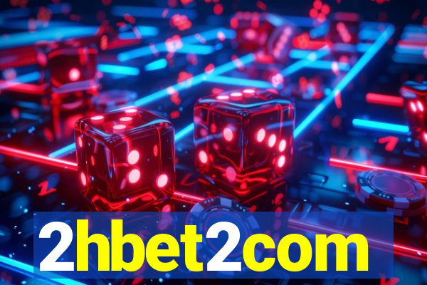 2hbet2com