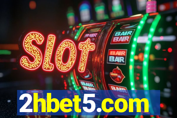 2hbet5.com