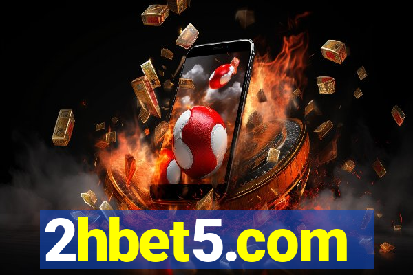 2hbet5.com