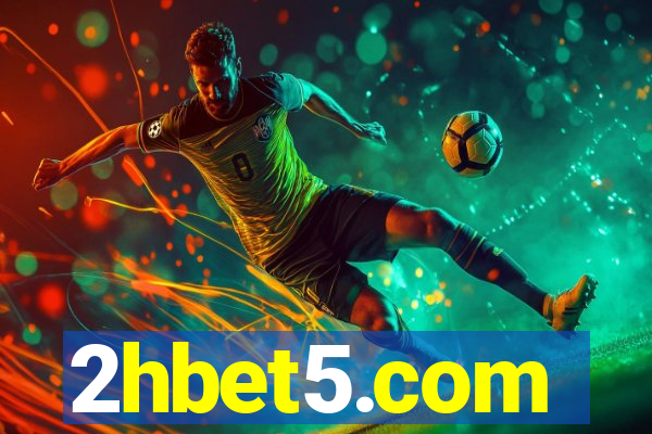 2hbet5.com