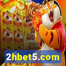 2hbet5.com