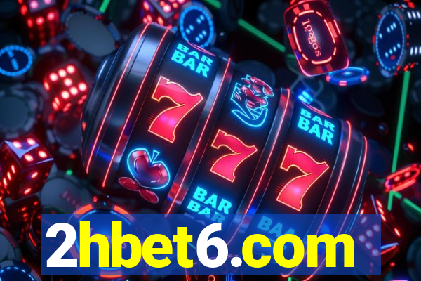 2hbet6.com