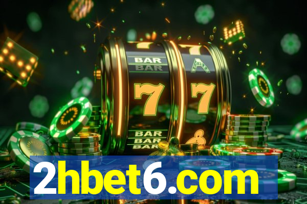 2hbet6.com