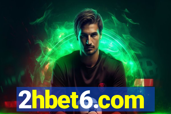 2hbet6.com