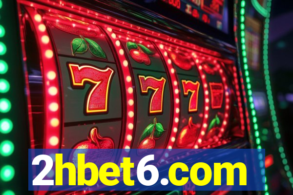 2hbet6.com