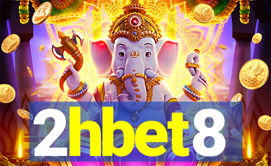 2hbet8