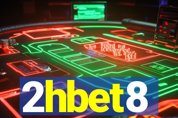 2hbet8