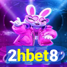 2hbet8