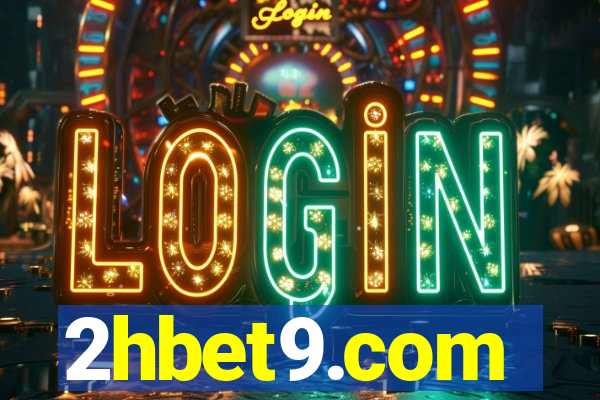 2hbet9.com